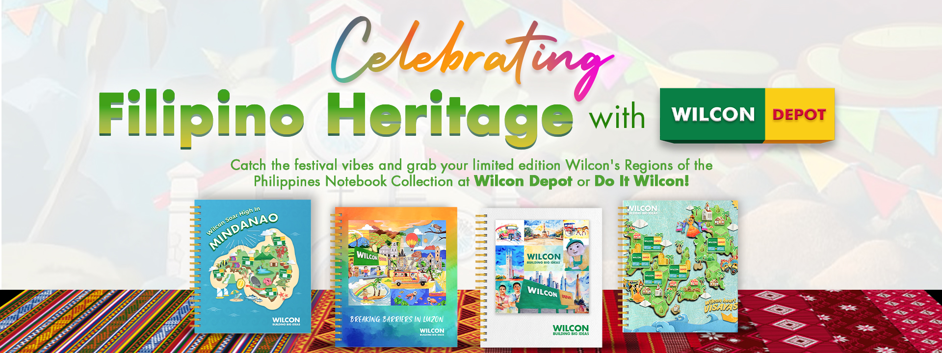 Celebrating Filipino Heritage_CorpD_Shan