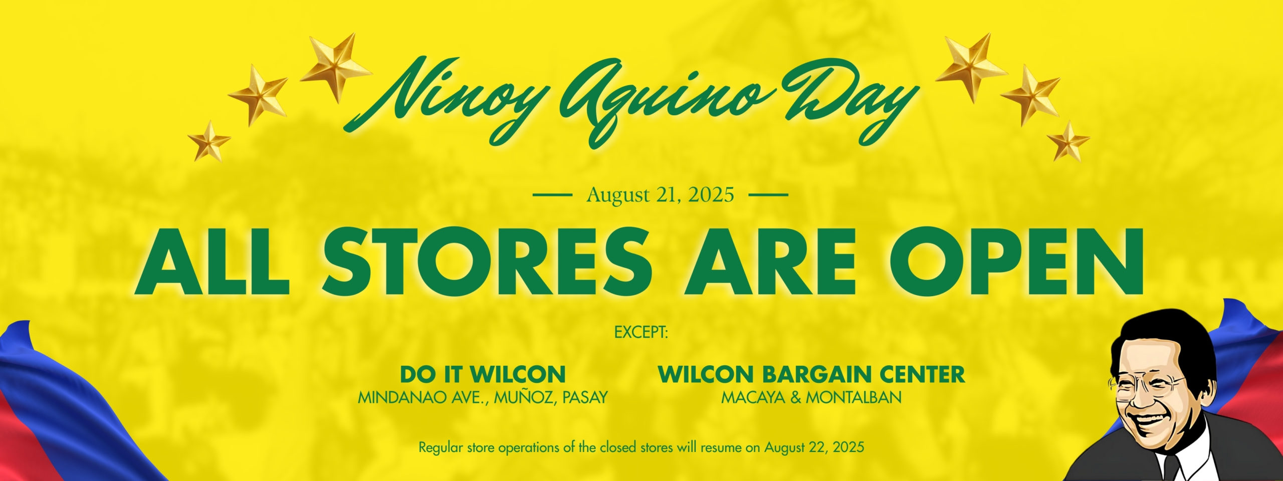 NINOY AQUINO DAY 2025 ADVISORY (4)