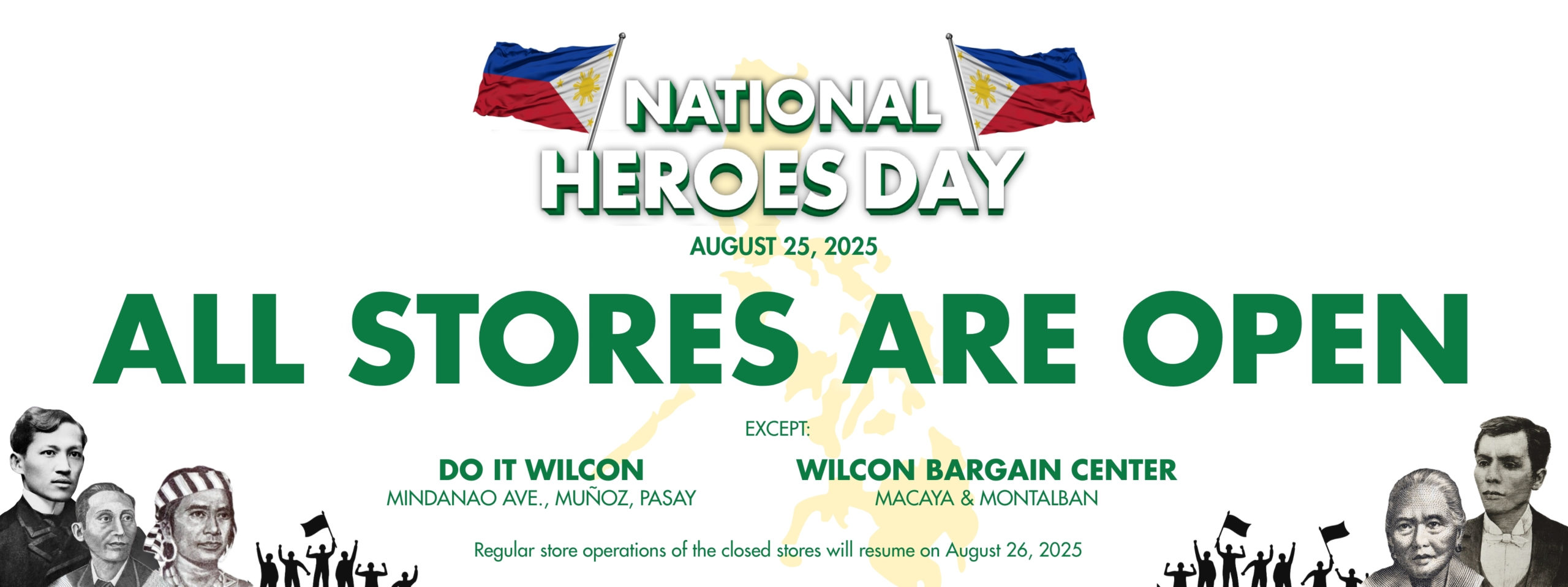 NATIONAL HEROES DAY-ADVISORY (1) (1)