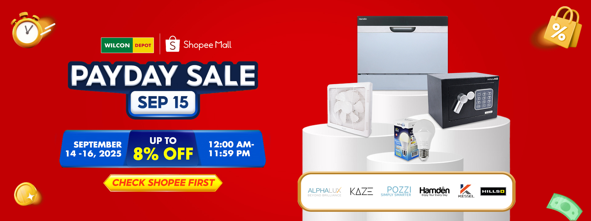 SHOPEEXWILCON_CORP_DESKTOP_09122025