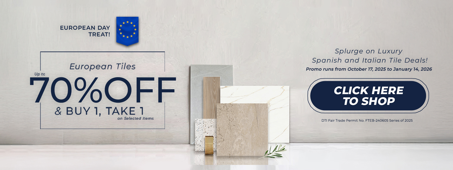 EuropeanTilesB1T1CorpBtn_10302025