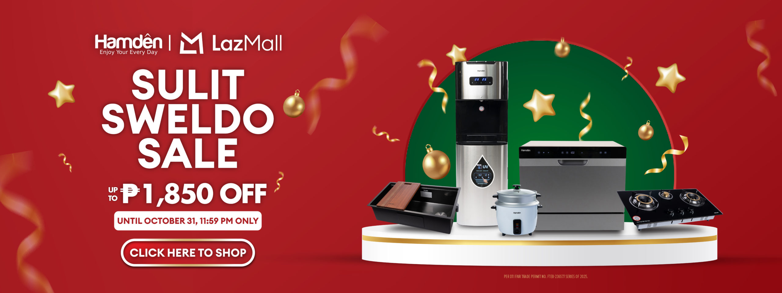 SSS OCTOBER 30 2025 LAZADA CORP BANNERS-01