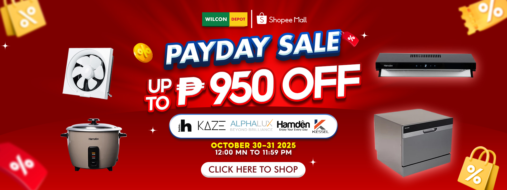 wilconXshopee_payday_sale_mobile_corp