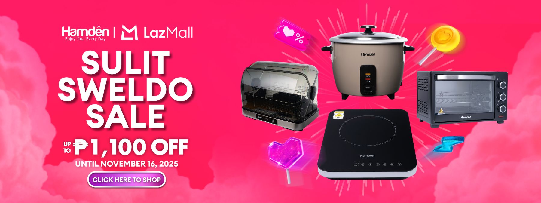 0-02-06-bd3c2d928423897e9a3401ea730b4de85e414854fa8e0b04721a9ac917628a8b_c1860e1868487cd9