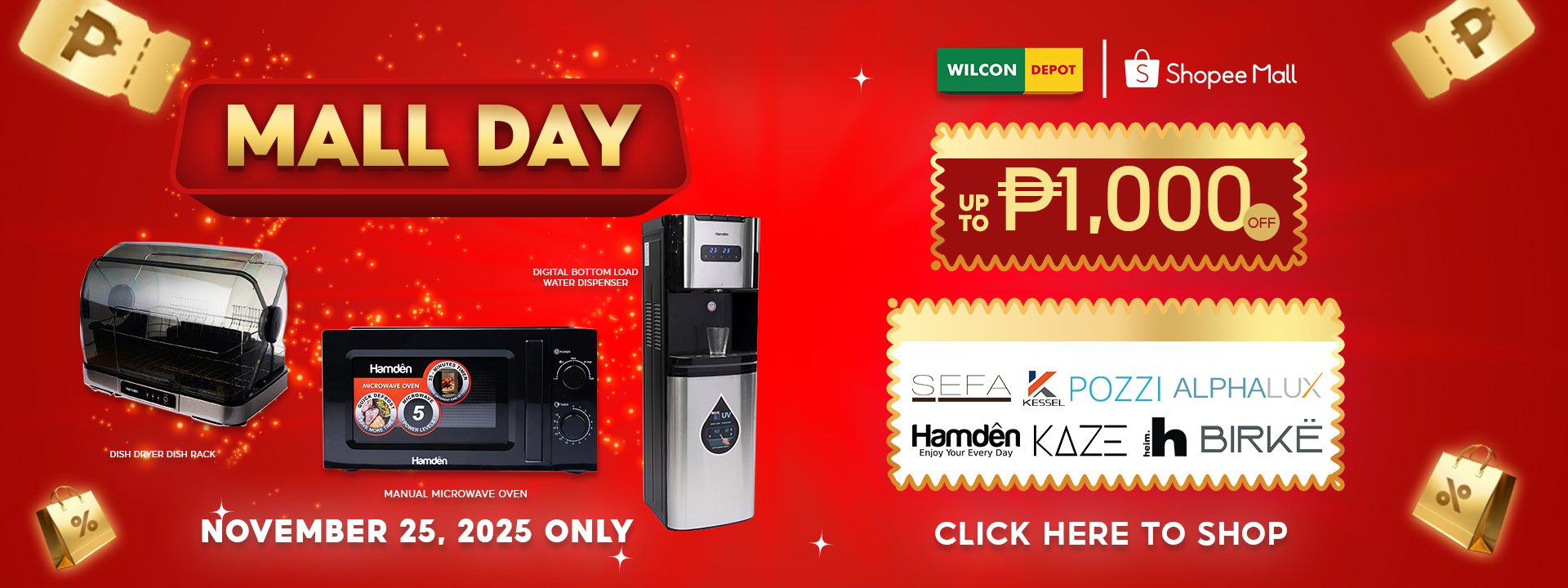wilconXshopee_MALL_DAY-desktop