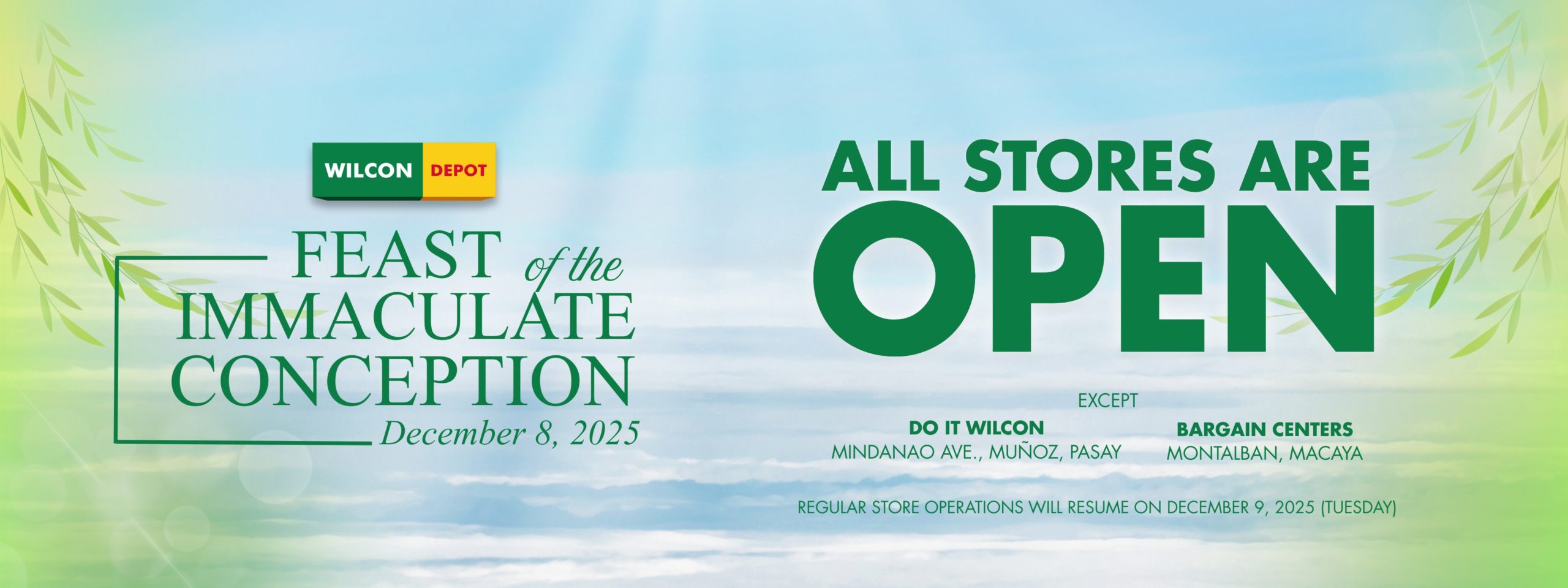 IMMACULATE CONCEPTION GREETING 2025 (6)