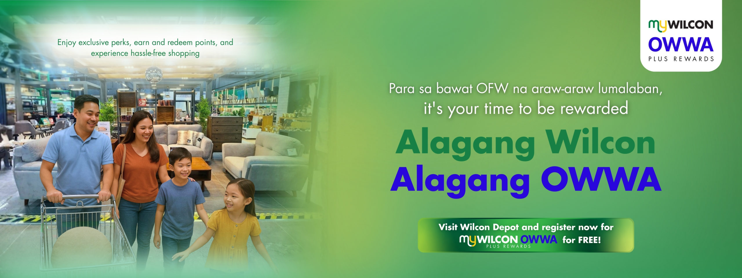 OWWA ARTCARD 12 2025 CORP BANNER DESKTOP