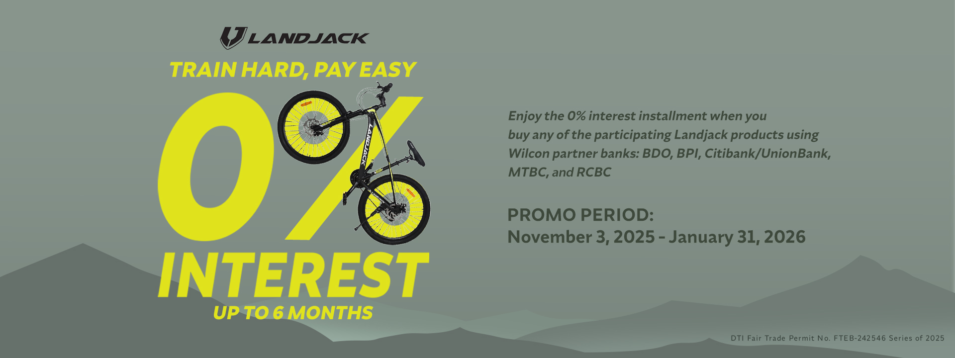 Landjack_MobileSize_PROMO_