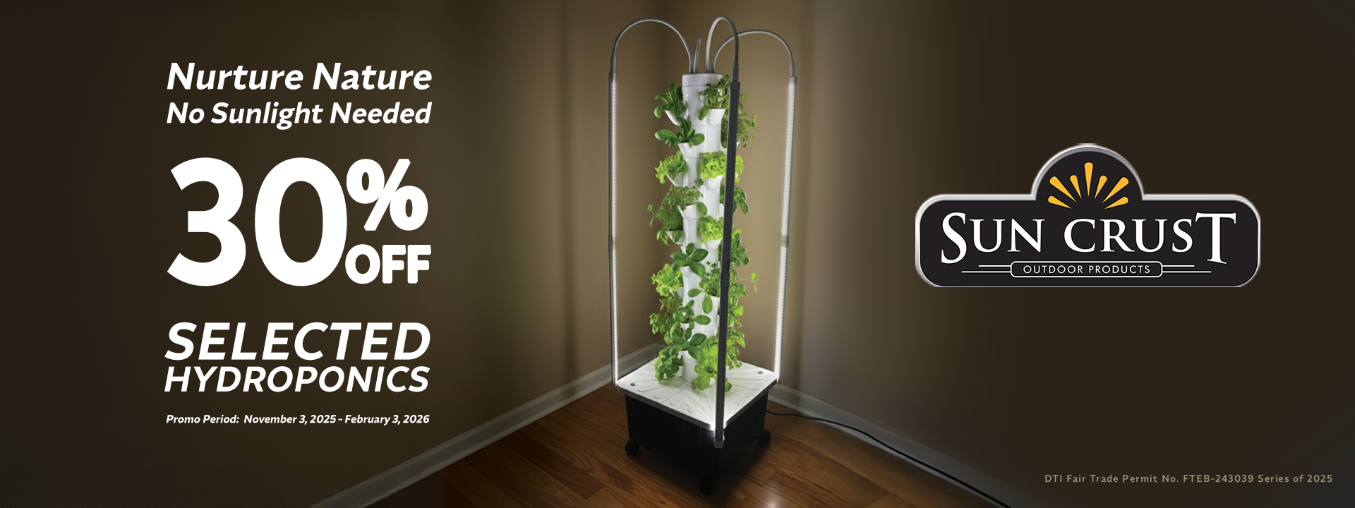 Suncrust_Hydroponics_Website_PROMO