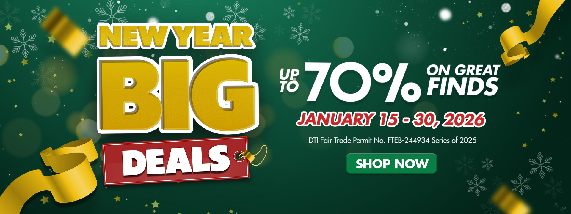 NBD CORP D_WEB BANNERSa