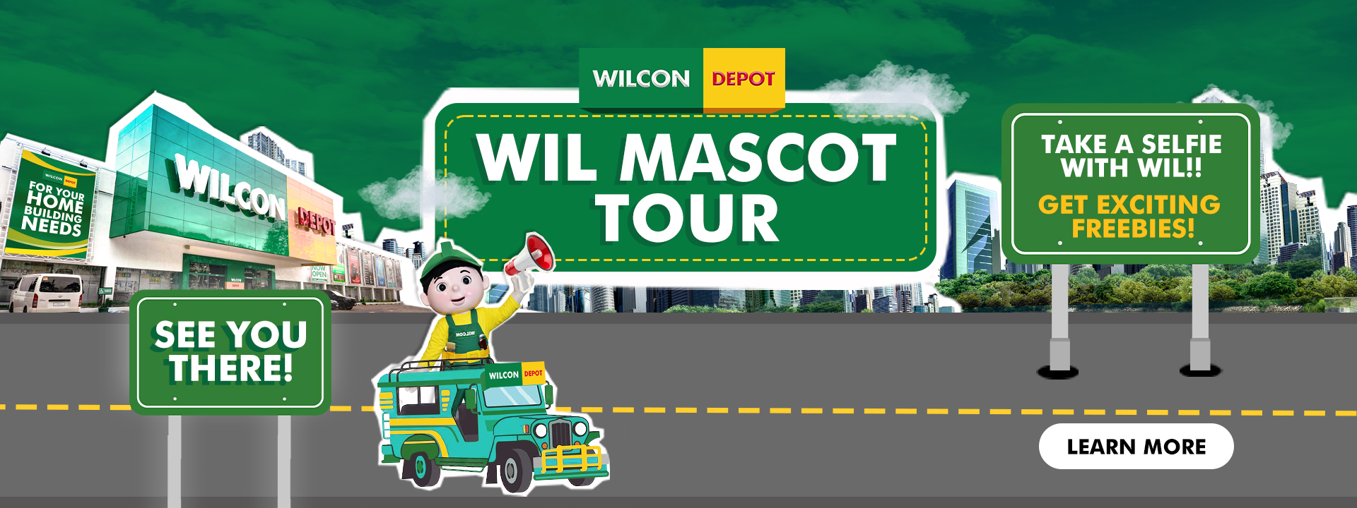 WIL MASCOT TOUR 1920x720 px