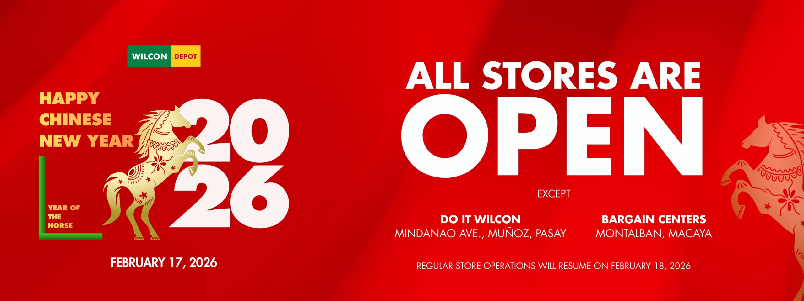 HAPPY CNY ADVISORY 2026 DESKTOP (1)