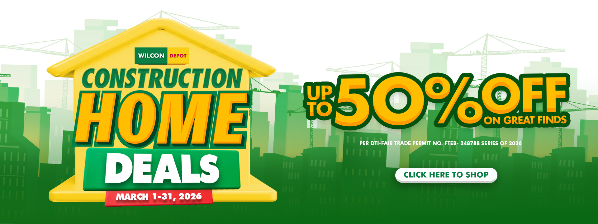 CHD 1920x720 desktop