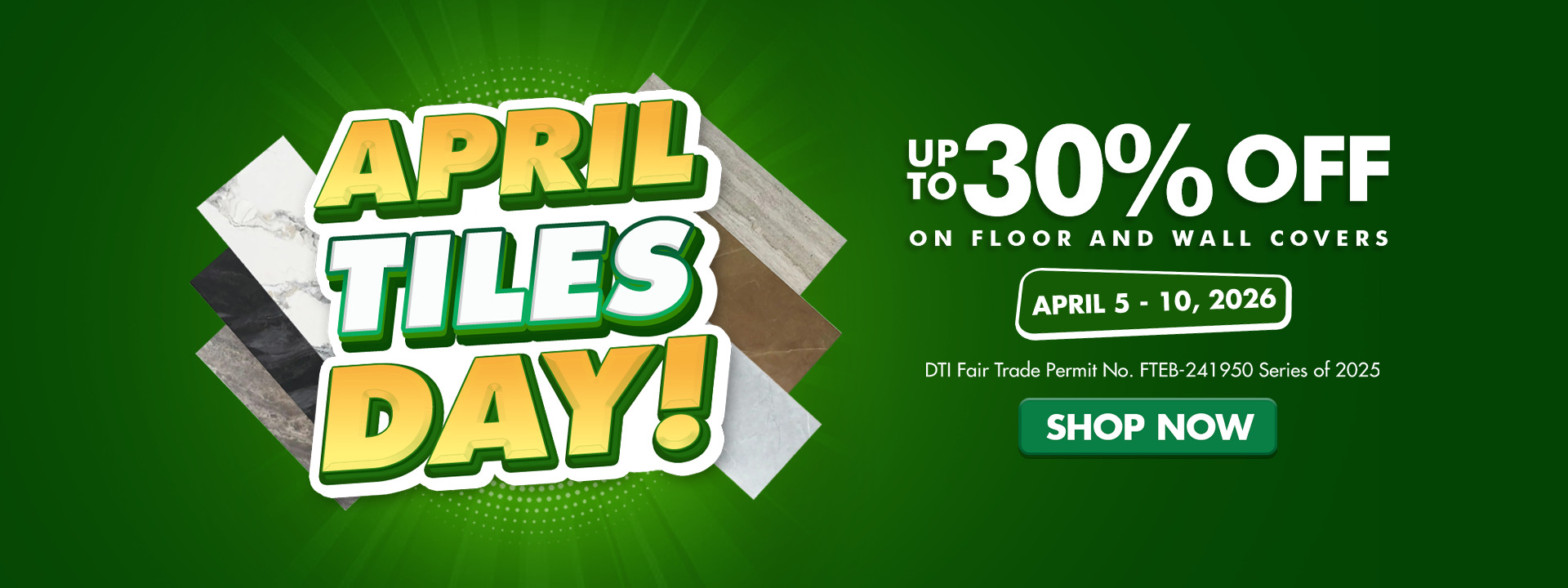 85f34727-a42e-487f-9a2f-01971ff1fd84-0