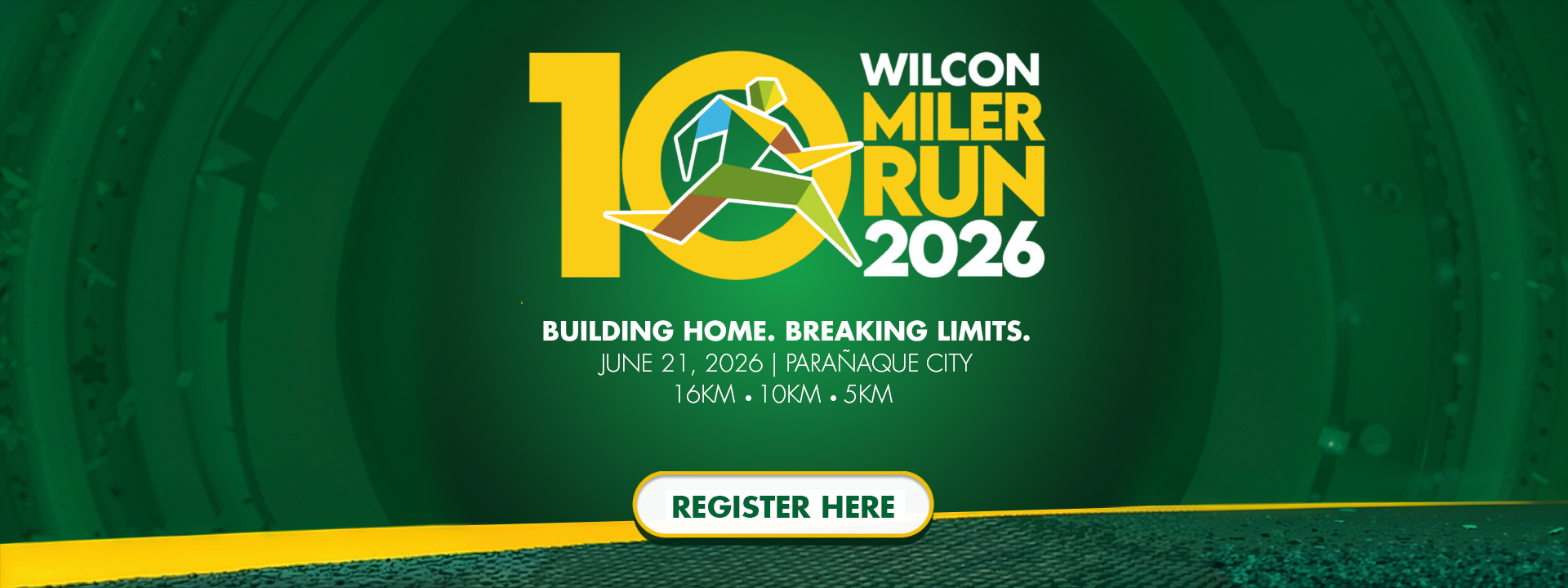 asdgaiwuegbasngiajsdngaiaidnfgiaiofabdfasd