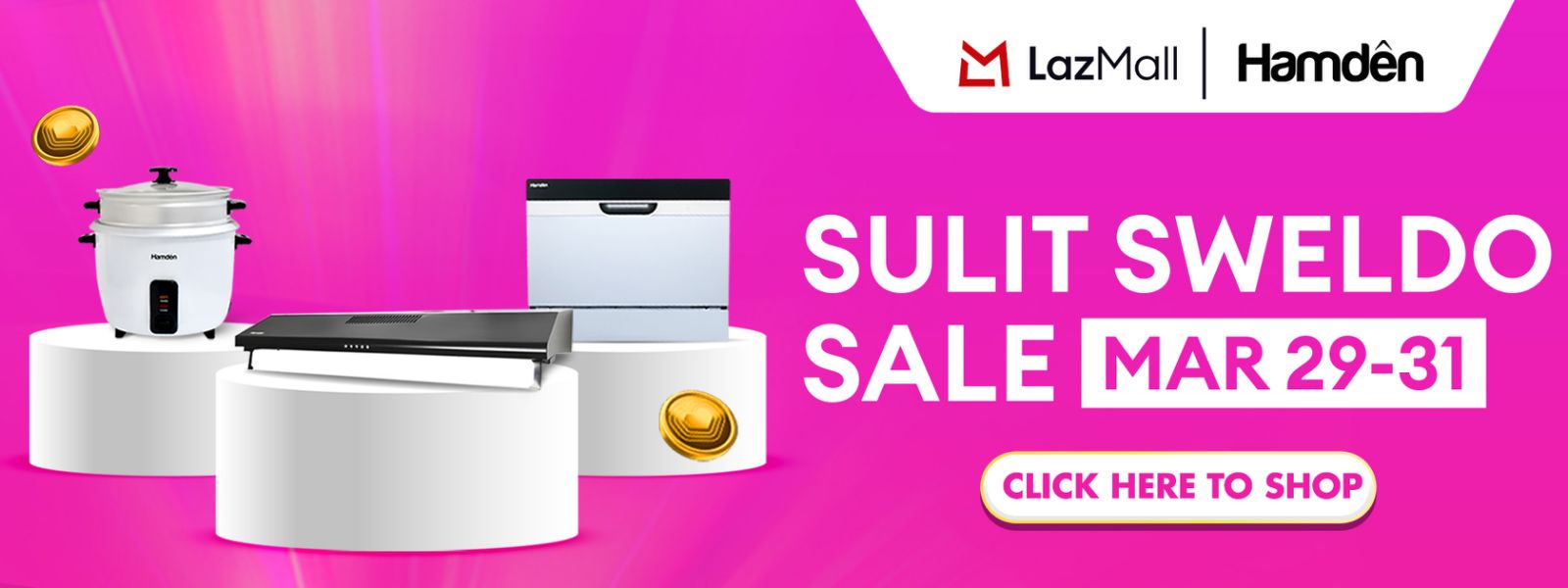 0-02-06-7dd04620ef99cfcba08cb28905fe2a8115b8336403545b82b62b6f094bca6193_726776980f11fa43