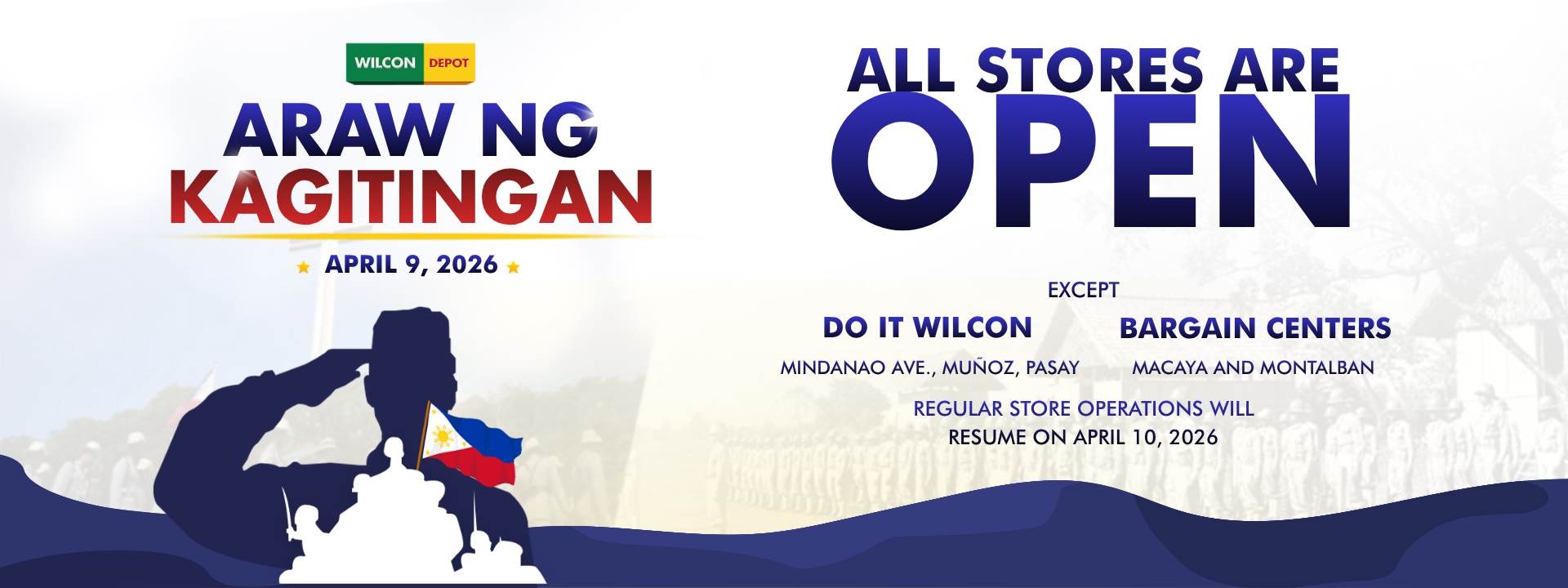 0-02-06-39710bdaf5fe6ec1729e7c892b186ce68e0717c5f58e51c3ce00a6877c1e9ff8_b7c952bb717fab81