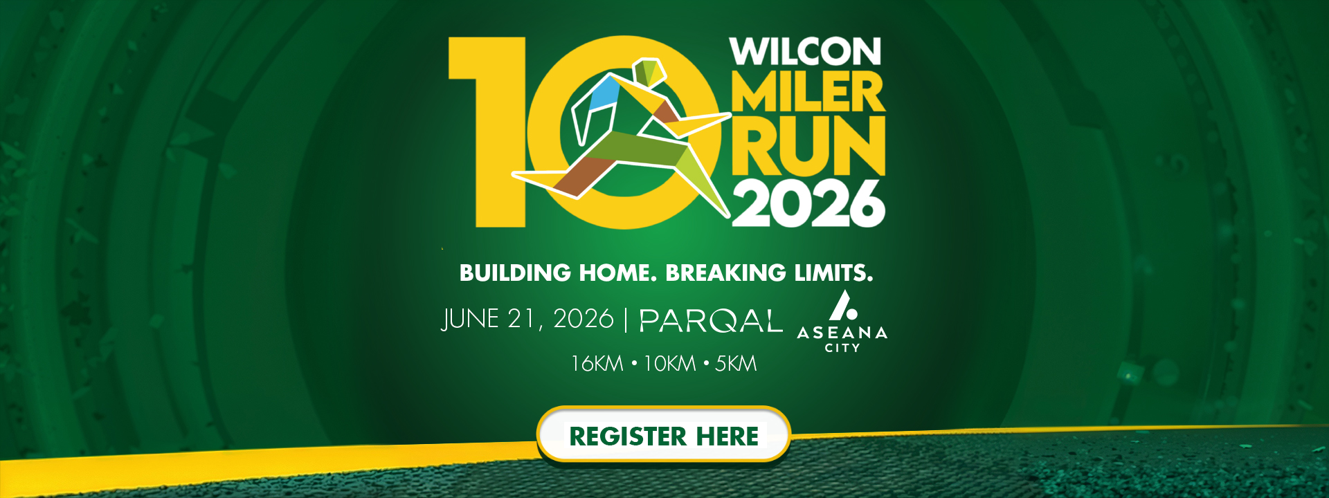 FinalFinalDesktopBanner