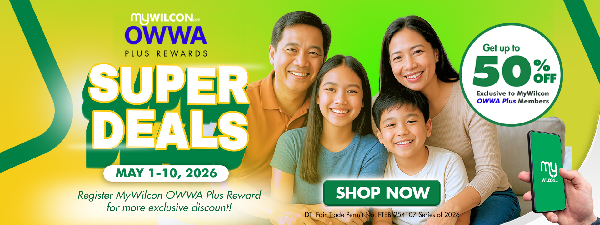 WD OWWA 1920 x 720 BTN