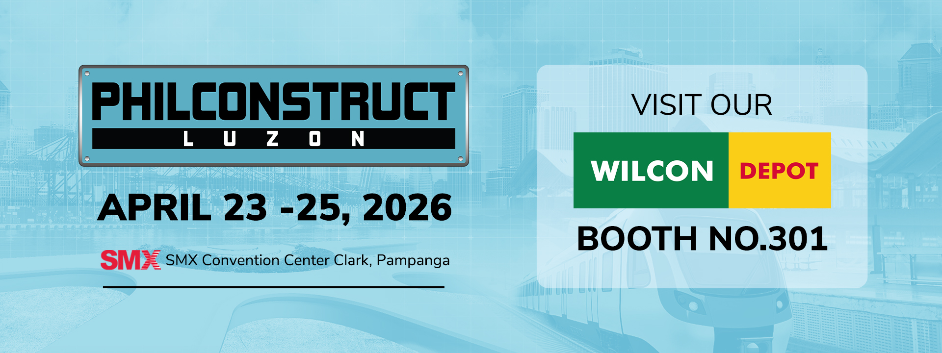 PhilConstruct Pampanga_Corp D