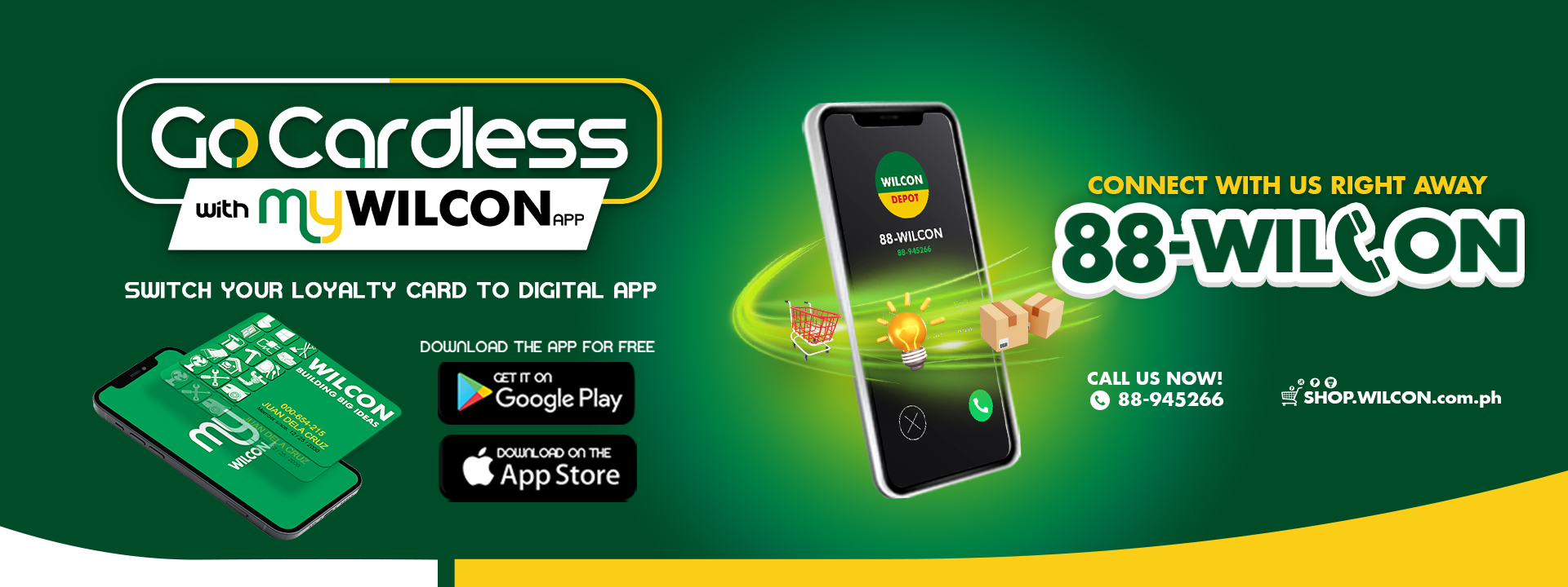 MWA X 88WILCON CORP WEB 1920 x 720PX