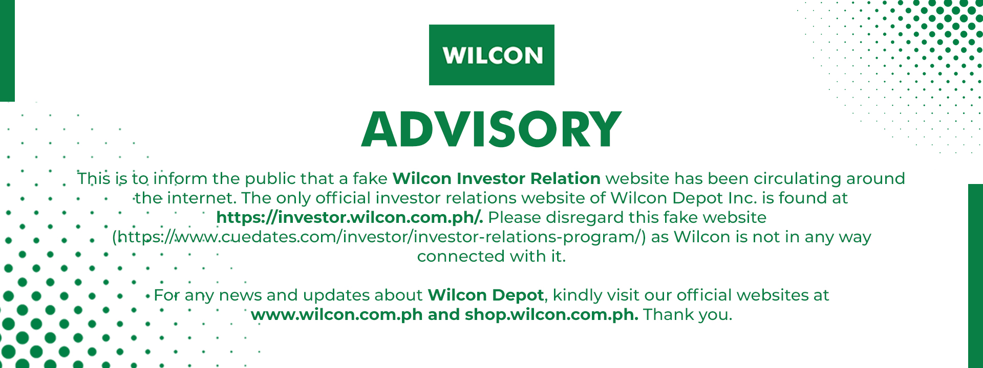 advisory_CORP_desktop_1920x720px_EDGR 2