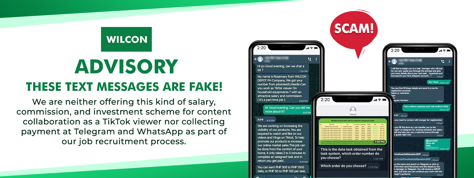 advisory_CORP_desktop_1920x720px_EDGR