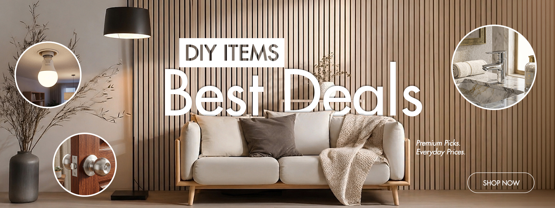 DIY_ITEMS_BEST_DEALS_2026_CORP_DESKTOP