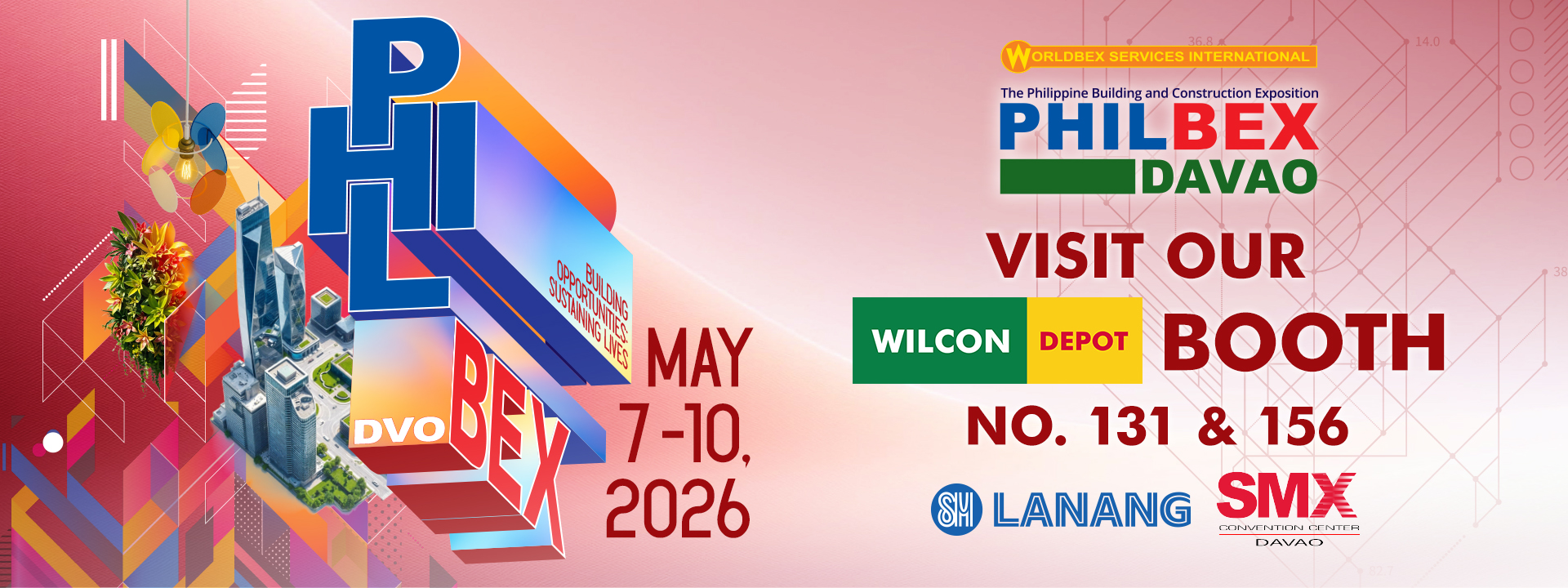 philbex davao desktop copy