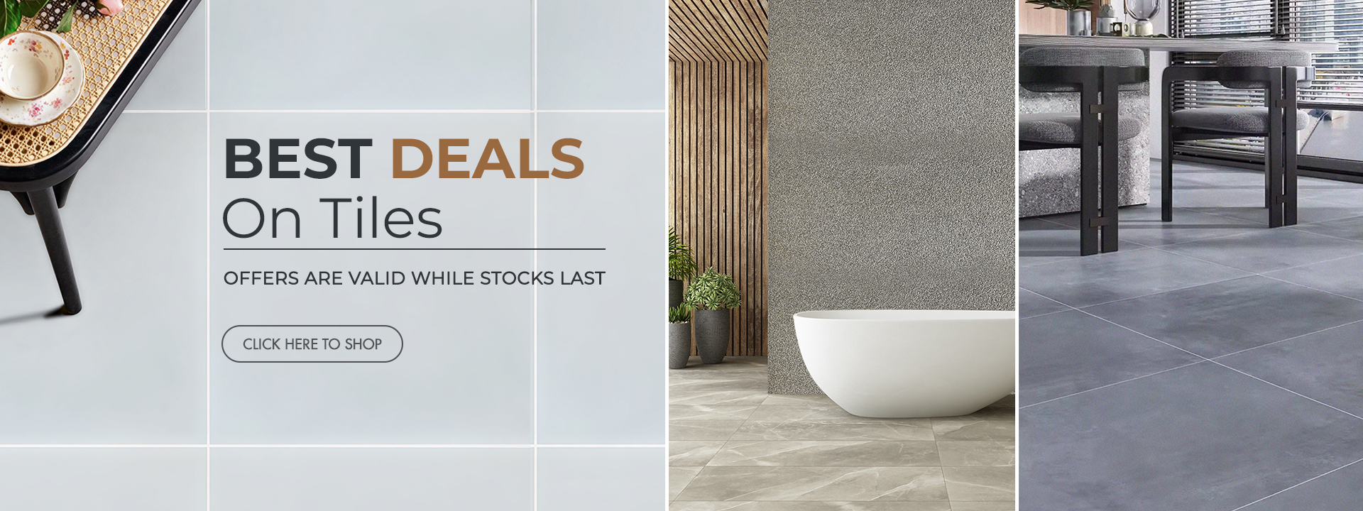 BEST_DEALS_ON_TILES_CORP_D_05072026
