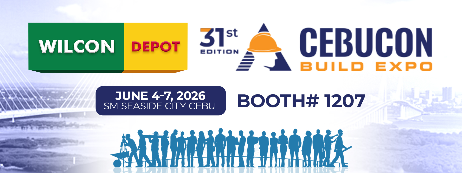 WD CEBUCON 2026 Corp Web 1920 x 720PX Desktop
