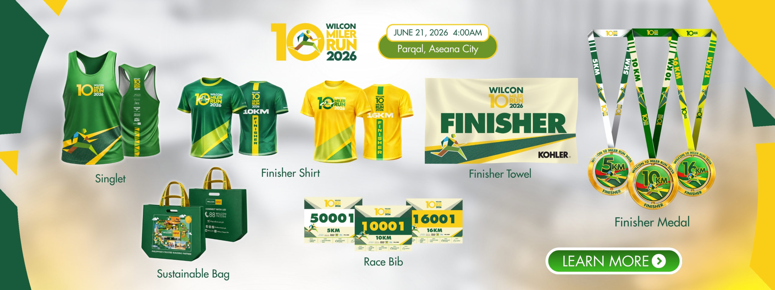 RACE KIT INCLUSIONS CORP BANNER DESKTOP (3)