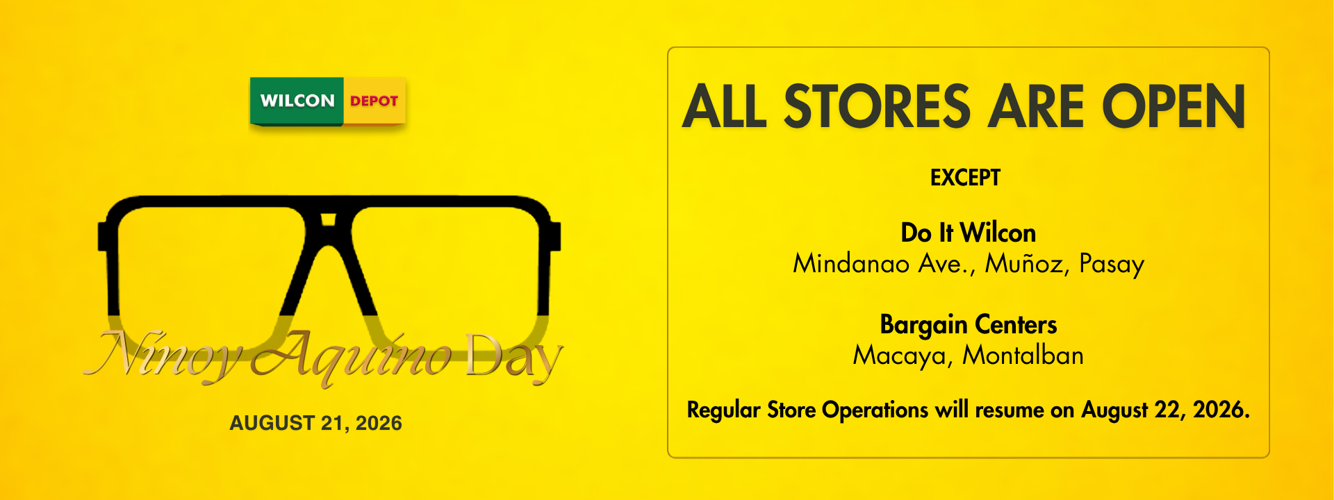 Advisory - Website (1)