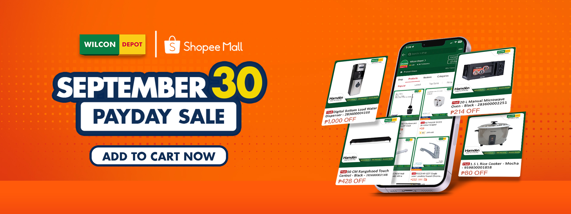 LandscapeShopee930