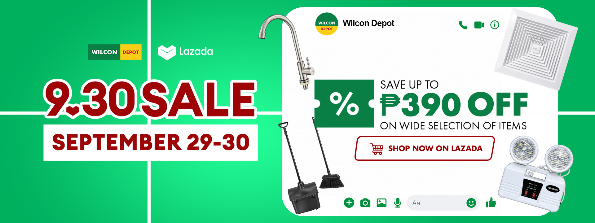 WD LAZADA 9