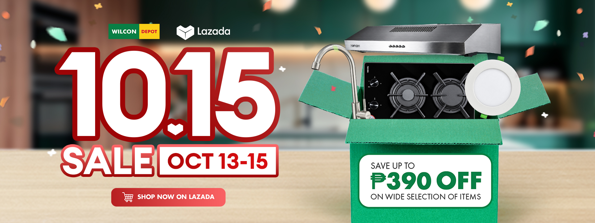 WD LAZADA 10