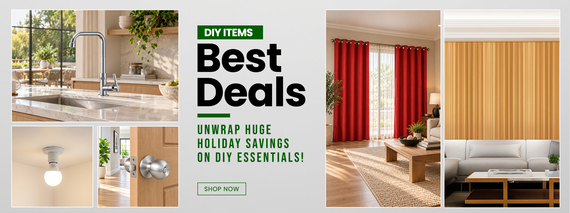 DIY-ITEMS-BEST-DEALS_DESKTOP_CORP